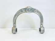 Querlenker rechts vorne Mercedes-Benz M-Klasse (W164) A2513300707