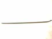 Zierleiste Windschutzscheibe Frontscheibe VW SHARAN (7N1, 7N2) 1.4 TSI 7N0854328B