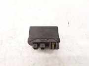 Zündkerzenrelais FIAT CROMA (194_) 1.9 D Multijet 55193073