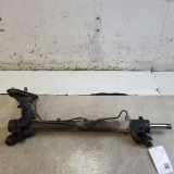 Lenksäule VOLVO V50 (MW) 2.4 D5 30741425