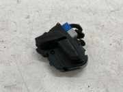 Bedientasten des rechten Sitzes MERCEDES-BENZ C (W204) C 200 CDI (204.001) A2048709010