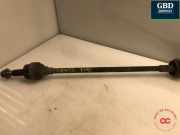 Kardanwelle Hyundai Tucson III (TL, TLE) 49601N7000