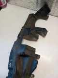Anderes Undercover Panel BMW X6 (E71, E72) xDrive 50 i 7160239