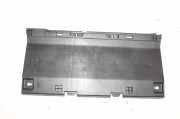 Kofferraumverkleidung MERCEDES-BENZ E Coupe (C238) E 220 d (238.314) A2385453600