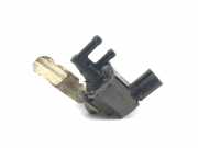 Unterdrucksteuerventil für Abgasrückführung Mazda 626 V Station Wagon (GW) K5T48075