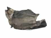 Radhaus rechts vorne BMW 5er (F10) 51717186724