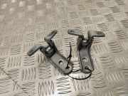 Andere Aufbauteile PEUGEOT 4008 1.8 HDi