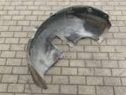 Radhaus rechts hinten Audi Q5 (8R) 8R0810172C