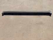 Linker Schweller LAND ROVER RANGE ROVER III (L322) 4.4 4x4 7000301