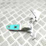 Heckklappescharnier rechts MERCEDES-BENZ GLC (X253, C253) 220 d 4-matic (253.915) A2057401400