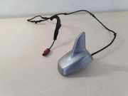 Antenne AUDI A5 (8T3) 2.0 TDI 8T0035503G