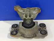 Motorkissen links VOLVO V60 T5 31401308