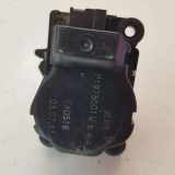 Air Flap Motor PEUGEOT 5008 1.6 HDi P1975001U