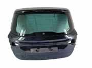 Kofferraumdeckel FORD B-MAX (JK) 1.0 EcoBoost