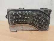 HEIZUNGSLÜFTER REGLER WIDERSTAND AUDI A6 Avant (4F5, C6) 3.2 FSI quattro 4F0820521A