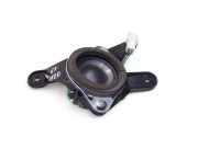 Lautsprecher rechts vorne Lexus IS 2 (E2) 8616053250