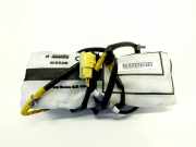 Sitzairbag vorne rechts NISSAN QASHQAI II (J11, J11_) 1.2 DIG-T