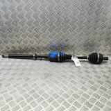 Antriebswelle vorne links MERCEDES-BENZ GLC (X253, C253) 220 d 4-matic (253.905) A2533302200