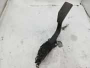 Fahrpedal Suzuki Grand Vitara II (JT, TD, TE) 1590065J00