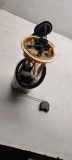 Kraftstofftankpumpe VW PASSAT B7 ALLTRACK (365) 2.0 TDI 3aa919050b