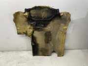 Motorschutz MERCEDES-BENZ CLK (C209) 220 CDI (209.308) A2035201823