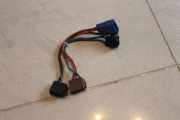 Kabelbaum TOYOTA AVENSIS Sedan (_T25_) 2.0 D-4D (CDT250_)