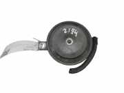 Hupe OPEL ZAFIRA B (A05) 1.9 CDTI A28657625