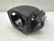 Lenkmechanismus Verkleidung PEUGEOT 3008 II SUV 1.5 BlueHDi 130 9810364380