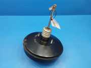 Bremskraftverstärker Peugeot 407 Coupe () 9683591980
