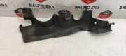 Other Front Right Chassis Parts BMW 5 (F10) 525 d 75965010