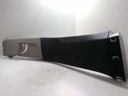 Verkleidung B-Säule rechts Opel Insignia A Sports Tourer (G09) 13299264