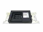 Bluetooth Steuergerät BMW 3 (F30, F80) 320 i xDrive 84102622602 2622602