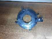 Schleifring Airbag VW Golf III (1H) 1H0959653