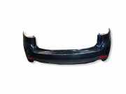 Hintere Stoßstange MAZDA 6 Sedan (GH) 1.8 MZR GHP950221