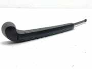 Stütze Heckwischer Audi A1 Sportback (8XA)