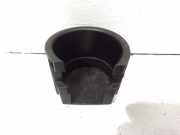 Getränkehalter Land Rover Discovery I (LJ, LG) FWW500070XXX