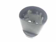 Lenkmechanismus Verkleidung MERCEDES-BENZ GL (X164) GL 320 CDI 4-matic (164.822) A1644620223