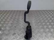 Fahrpedal Fiat Bravo II (198) 517856400