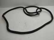 Dichtung für Koffer-/Laderaumklappe VW Arteon (3H)