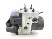 ABS Hydraulikblock TOYOTA AVENSIS (_T22_) 2.0 D-4D (CDT220_) 0273004559