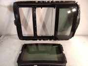 Luke BMW 5 (F10) 525 d 8038192 9127381