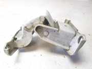 Heckklappescharnier rechts RENAULT TRAFIC II Furgon (FL) 1.9 dCI 100 (JL0C) 312304