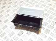 Aschenbecher SKODA OCTAVIA I (1U2) 1.6 5E2863077 5E1863077