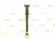 Stoßdämpfer hinten rechts MERCEDES-BENZ R (W251, V251) R 350 4-matic (251.065, 251.165) 2513201331 2513202131