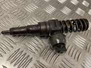 Düsenstöcke Seat Alhambra II (710, 711) D38130073BR