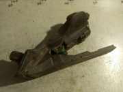 Gaspedal VW TOURAN (1T1, 1T2) 1.9 TDI 6PV00868901