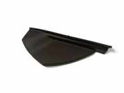 Armaturenbrett Seitenverkleidung MERCEDES-BENZ GL (X166) GL 500 4-matic (166.873) A1666808603