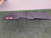Radiator Pack Set AUDI A5 Sportback (8TA) 2.0 TFSI quattro 8T0807081