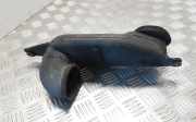 Luftansaugrohr TOYOTA LAND CRUISER (_J15_) 2.8 D-4D (GDJ150_, GDJ155_) 5282035010
