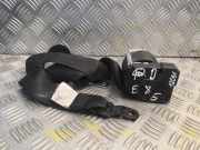 Sicherheitsgurt rechts vorne BMW Z4 (E85) 9117218